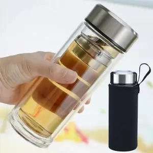 Керамическая вакуумная чашка для воды
Керамическая вакуумная чашка для воды