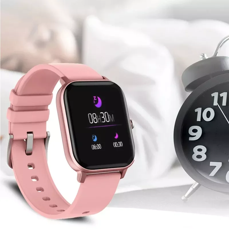 Hot Sales For Android ios Smart Watch Men Women Bluetooth Call smartwatch Man Sport Fitness Tracker Waterproof LED Full Touch S
Hot Sales For Android ios Smart Watch Men Women Bluetooth Call smartwatch Man Sport Fitness Tracker Waterproof LED Full Touch S