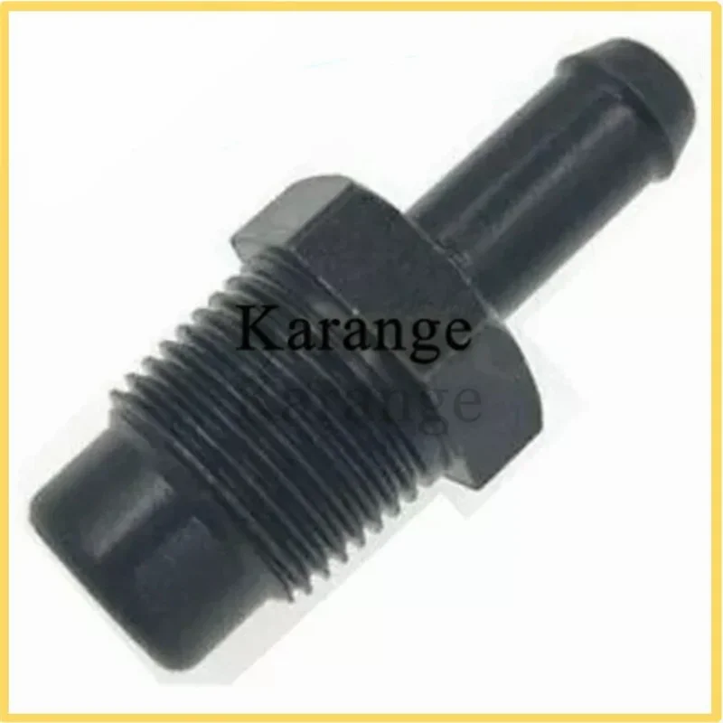 Новый Клапан PCV для 18118-54G00 Suzuki Aerio 04-07 SX4 J20A 07-13 Grand Vitara J20A 06-15 1811854G00 18118 54G00 
Новый Клапан PCV для 18118-54G00 Suzuki Aerio 04-07 SX4 J20A 07-13 Grand Vitara J20A 06-15 1811854G00 18118 54G00