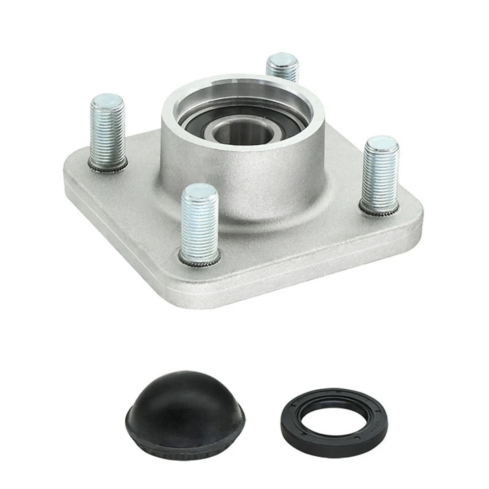 Переднее колесо для гольф-мобиля для Yamaha G2/G8/G9/G14/G16/G19/G22/G29
Переднее колесо для гольф-мобиля для Yamaha G2/G8/G9/G14/G16/G19/G22/G29