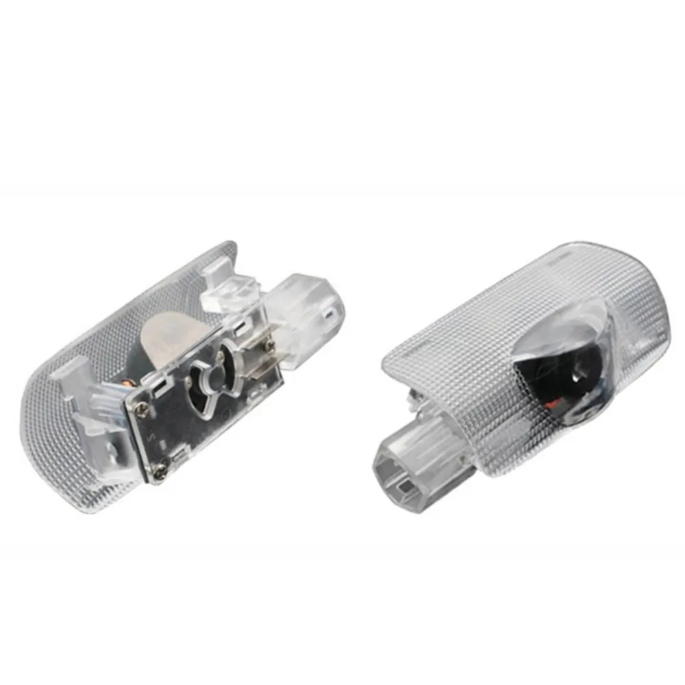 40Pcs/lot 20Pair LED Car Door Lights Projector For RX ES GX LS LX IS Courtesy Laser Welcome Lamp Ghost Shadow Accessories
40Pcs/lot 20Pair LED Car Door Lights Projector For RX ES GX LS LX IS Courtesy Laser Welcome Lamp Ghost Shadow Accessories