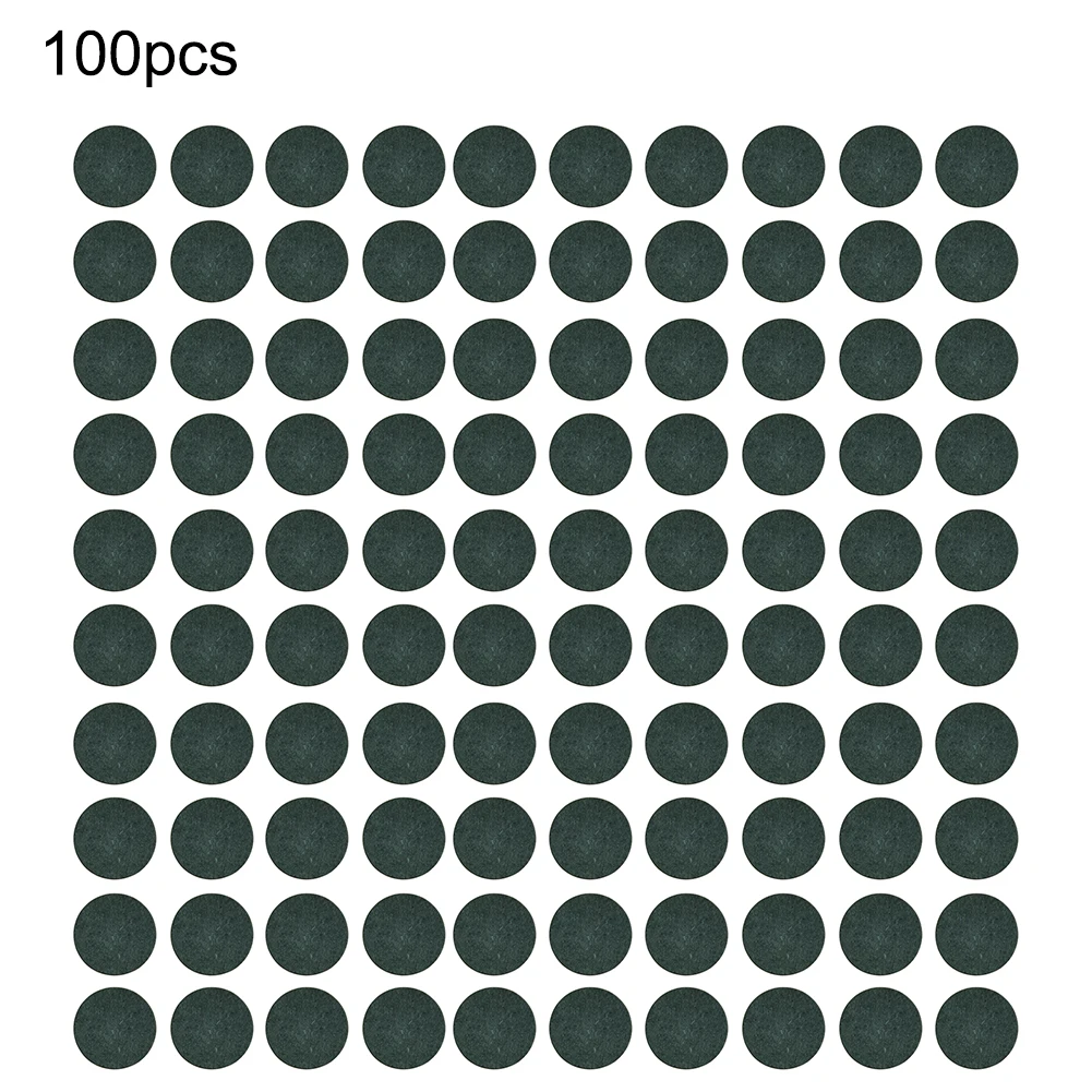 100 × 18650 литий-ионная стандартная прокладка, бумажный аккумулятор ячменного цвета, изолирующий клеевой патч, изолированные прокладки
100 × 18650 литий-ионная стандартная прокладка, бумажный аккумулятор ячменного цвета, изолирующий клеевой патч, изолированные прокладки