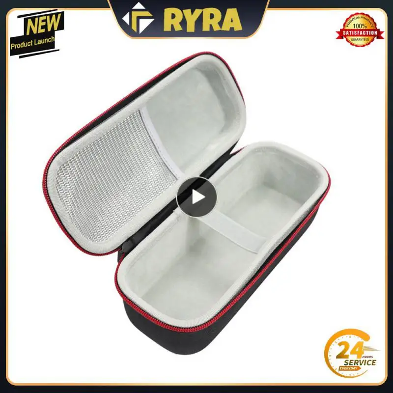 Protection Case Durable Portable Storage Box High Pressure Storage Case Protective Case Universal
Protection Case Durable Portable Storage Box High Pressure Storage Case Protective Case Universal
