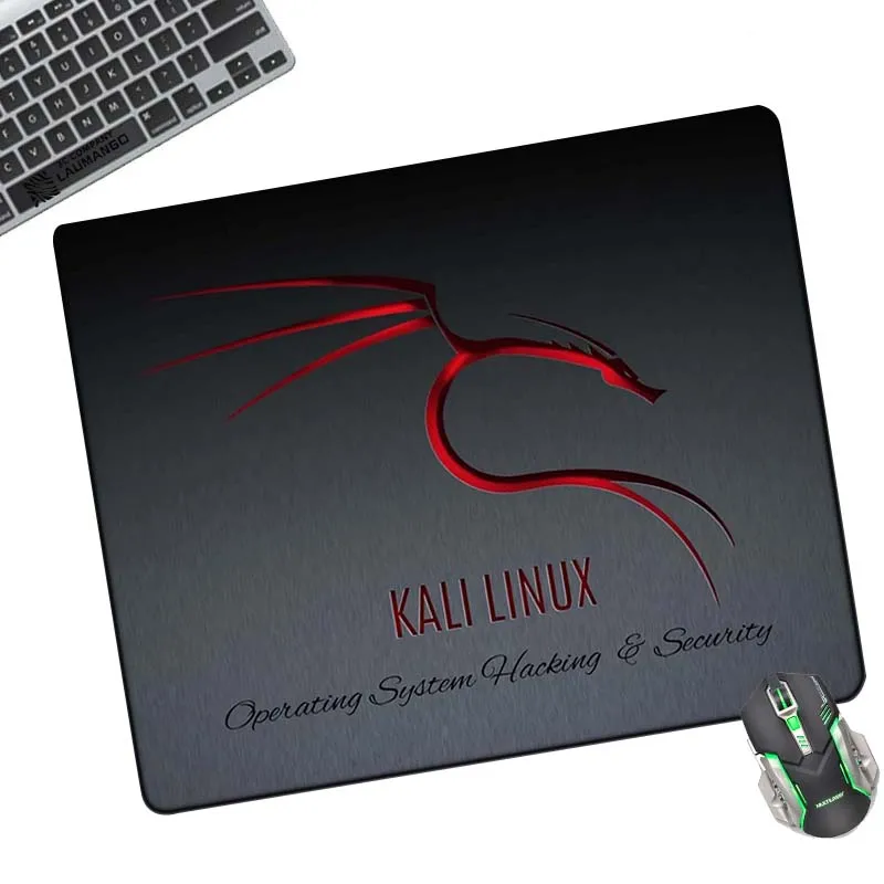 Коврик для мышки ноутбуков с аниме, Мультяшные коврики Kali Linux, симпатичный коврик для мыши с клавиатурой, игровой Настольный ПК, игровой комп...
Коврик для мышки ноутбуков с аниме, Мультяшные коврики Kali Linux, симпатичный коврик для мыши с клавиатурой, игровой Настольный ПК, игровой комп...