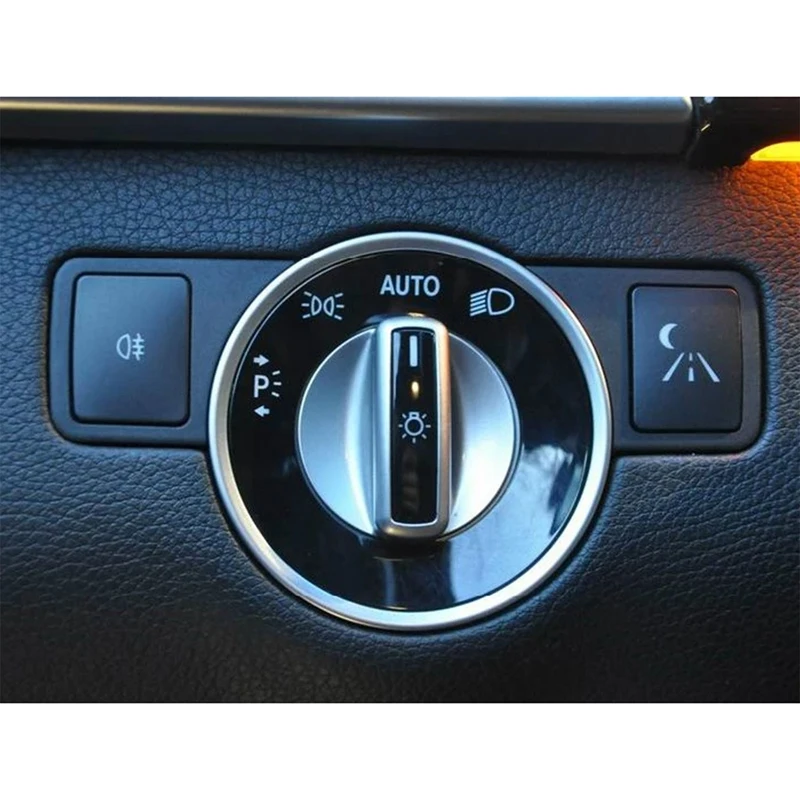 1 шт. переключатель освесветильник для Benz W204 S204 W212 A207 C207 X204 R172 C SLK GLK E Class A2129057100
1 шт. переключатель освесветильник для Benz W204 S204 W212 A207 C207 X204 R172 C SLK GLK E Class A2129057100