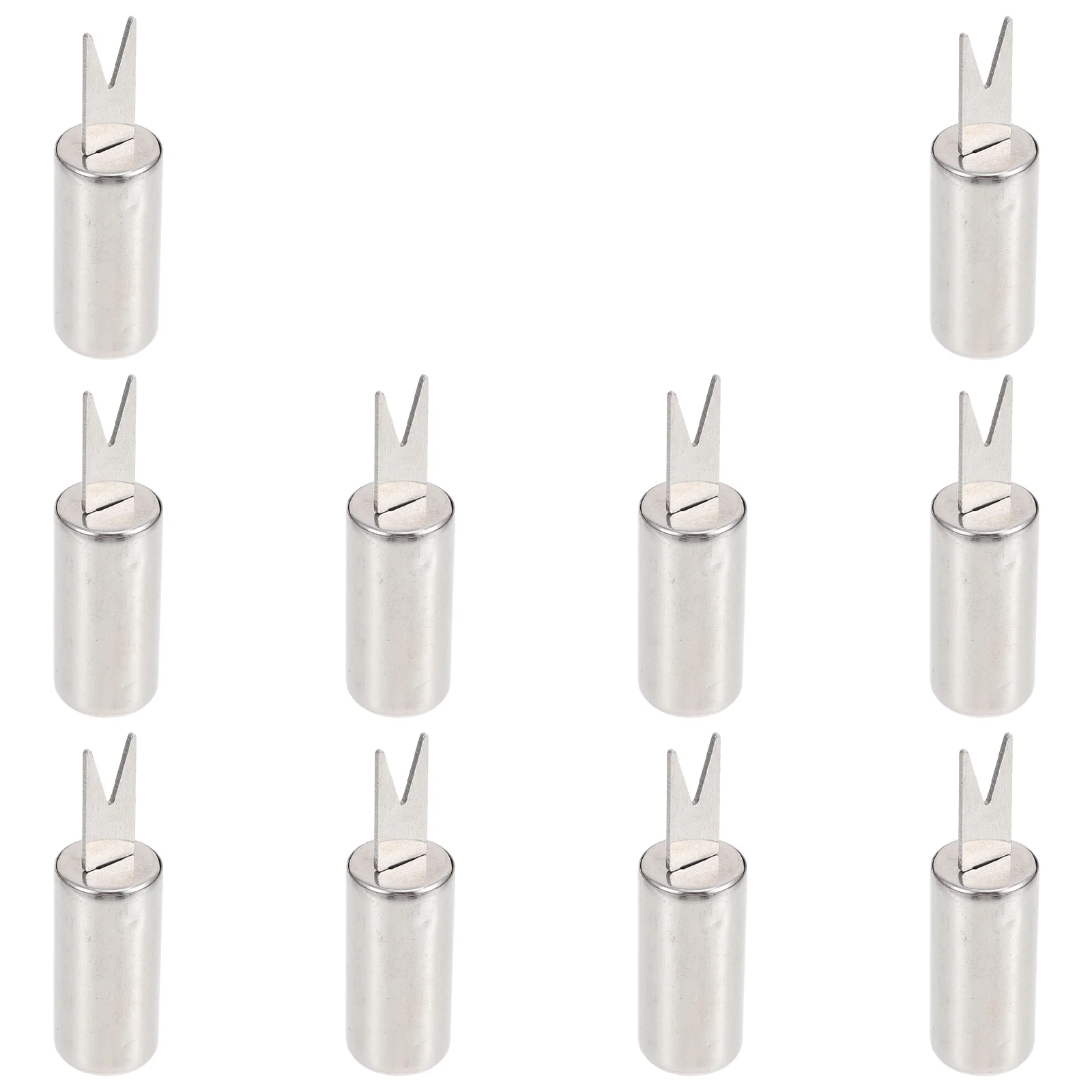 Corn Cob Forks Skewers Holders Forkbbq Holder The Fruit Steel Barbecue Picks Stainless Sweetcorn Sticks Metal Cooking Handlefor
Corn Cob Forks Skewers Holders Forkbbq Holder The Fruit Steel Barbecue Picks Stainless Sweetcorn Sticks Metal Cooking Handlefor
