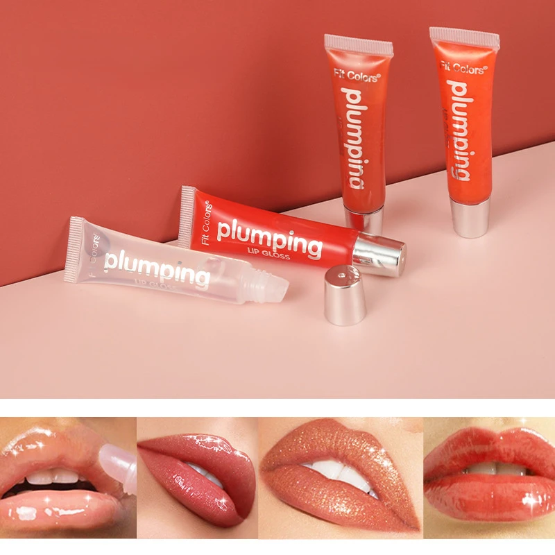8 Colors Korean Lip Balm Sleep Mask Night Sleep Maintenance Moisturizing Lip Gloss Bleach Cream Nourishing Lip Care Strawberry
8 Colors Korean Lip Balm Sleep Mask Night Sleep Maintenance Moisturizing Lip Gloss Bleach Cream Nourishing Lip Care Strawberry