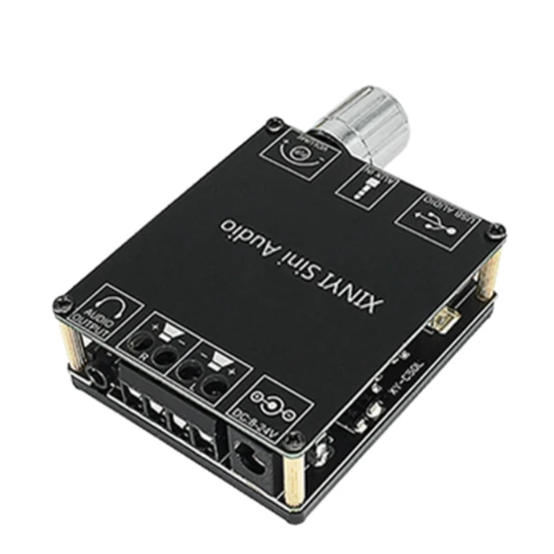 Усилитель мощности 2x50 Вт, Bluetooth 200, класс D, аудио, 10-Вт, Hi-Fi, зеркальный плеер, USB, звуковая карта, цифровой усилитель
Усилитель мощности 2x50 Вт, Bluetooth 200, класс D, аудио, 10-Вт, Hi-Fi, зеркальный плеер, USB, звуковая карта, цифровой усилитель