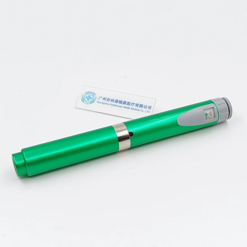 Наборы картриджей для тату Magic Pen 3 мл
Наборы картриджей для тату Magic Pen 3 мл