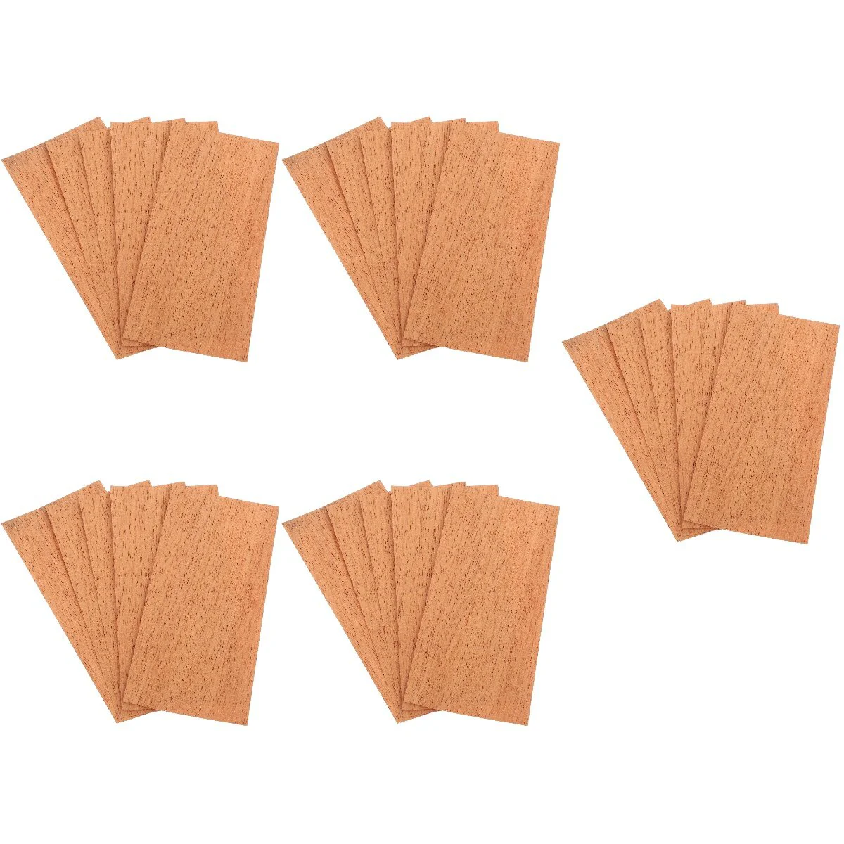 Деревянные чипсы из кедра, прочная деревянная коробка для сигар, декоративные полоски, естественный испанский лист для еды
Деревянные чипсы из кедра, прочная деревянная коробка для сигар, декоративные полоски, естественный испанский лист для еды