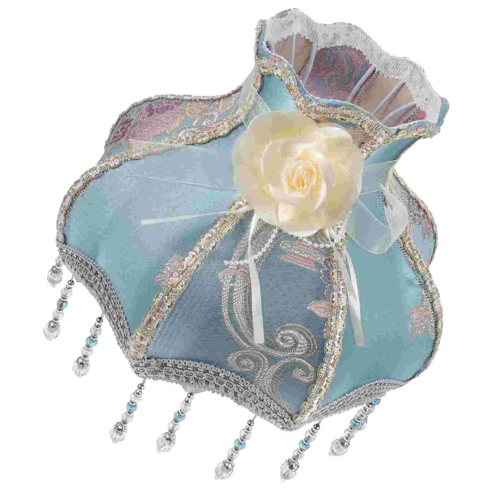 Wall Lamp Shade Lace Lampshade Light Shades Table Victorian Cover Metal Replacement For floor
Wall Lamp Shade Lace Lampshade Light Shades Table Victorian Cover Metal Replacement For floor