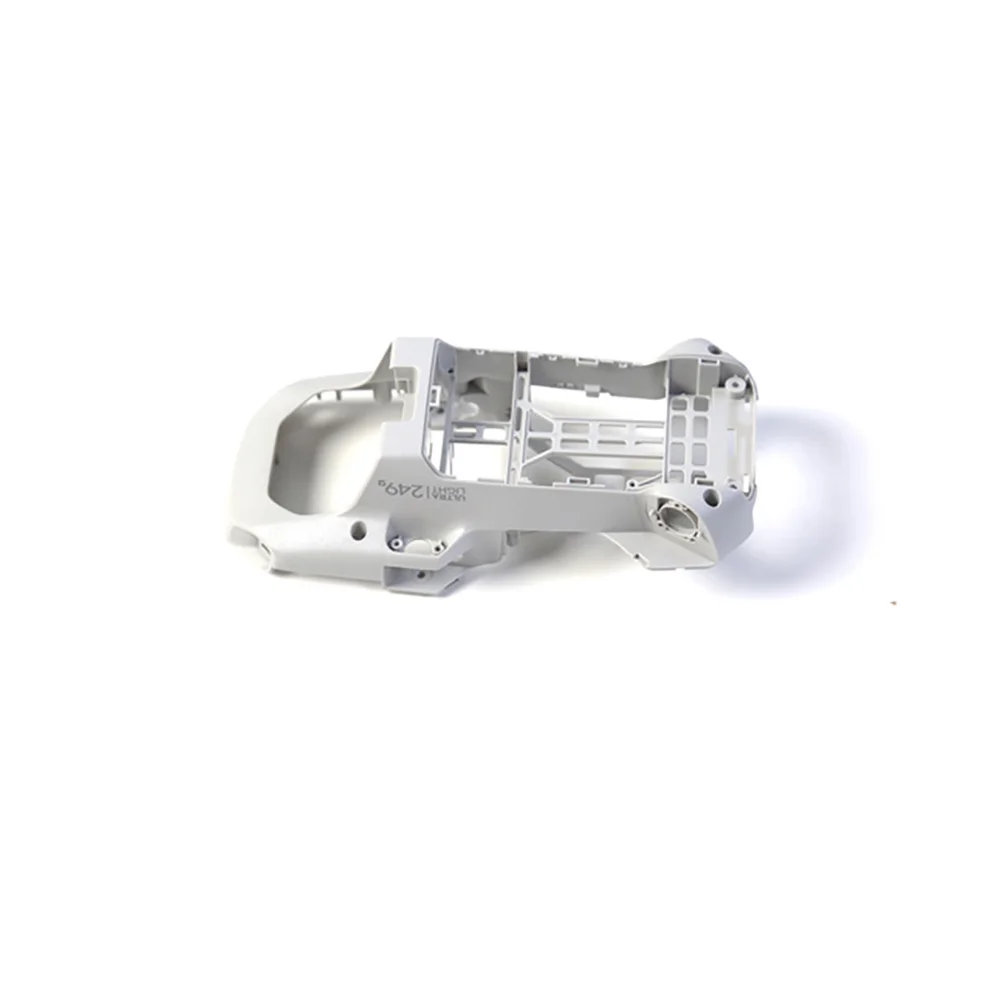 Middle Frame / Lower Cover Component for Mavic Mini SE Drone Repair Parts Accessories Kits
Middle Frame / Lower Cover Component for Mavic Mini SE Drone Repair Parts Accessories Kits