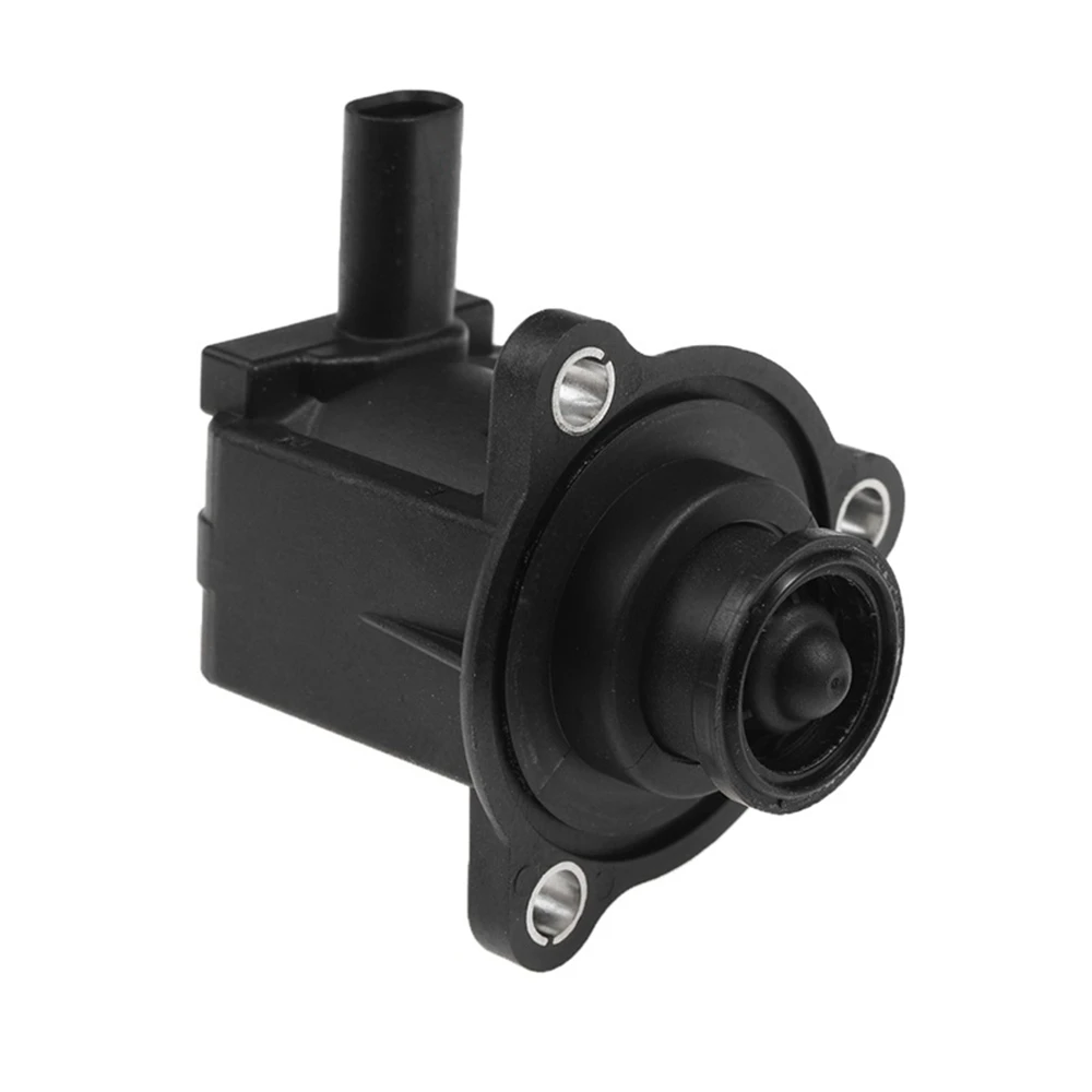 Turbocharger Valve CJ5G-9U465-BA CJ5G9U465BA for Focus Edge Escape Taurus 1.5T 2.0T 70461501
Turbocharger Valve CJ5G-9U465-BA CJ5G9U465BA for Focus Edge Escape Taurus 1.5T 2.0T 70461501