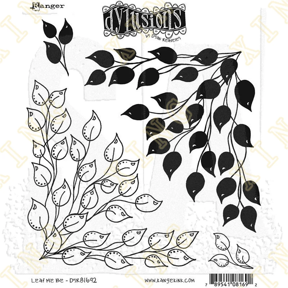 2022 New Arrival Hot Selling Leaf Me Be Clear Stamps Diy Scrapbook Diary Decoration Embossed Paper Card Album Craft Template
2022 New Arrival Hot Selling Leaf Me Be Clear Stamps Diy Scrapbook Diary Decoration Embossed Paper Card Album Craft Template