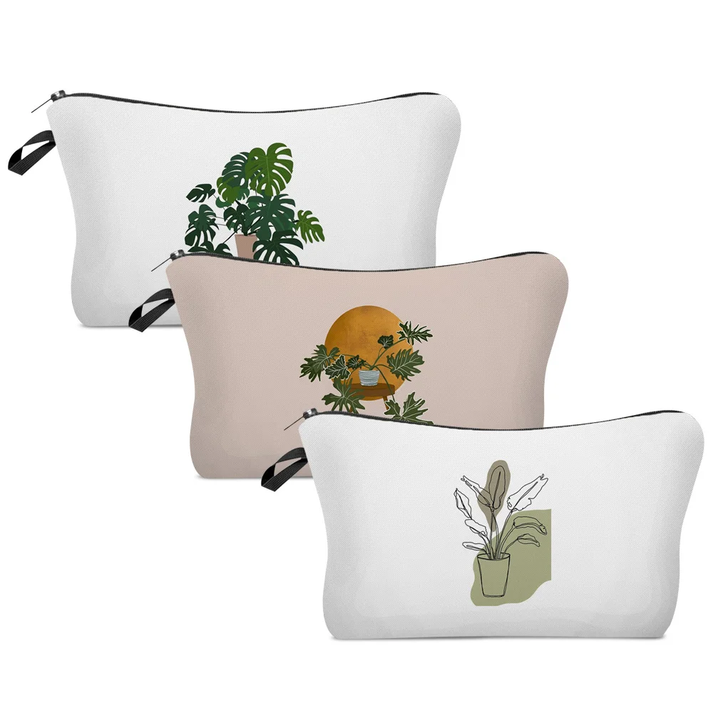 Women Cosmetic Bag Bridesmaid MakeUp Case Beauty Toiletries Travel Organizer Wash Storage Pouch Wedding Party Bride Pencil Case
Women Cosmetic Bag Bridesmaid MakeUp Case Beauty Toiletries Travel Organizer Wash Storage Pouch Wedding Party Bride Pencil Case