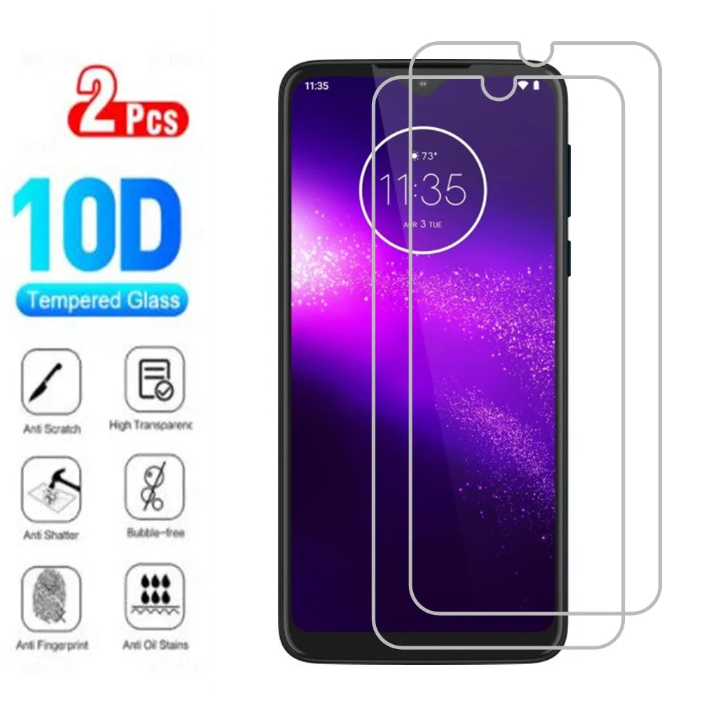 2 шт. Защитное стекло для Motorola Moto E6 Play Plus G6 One Action Hyper Macro Vision Zoom закаленное защитное покрытие для экрана пленка
2 шт. Защитное стекло для Motorola Moto E6 Play Plus G6 One Action Hyper Macro Vision Zoom закаленное защитное покрытие для экрана пленка