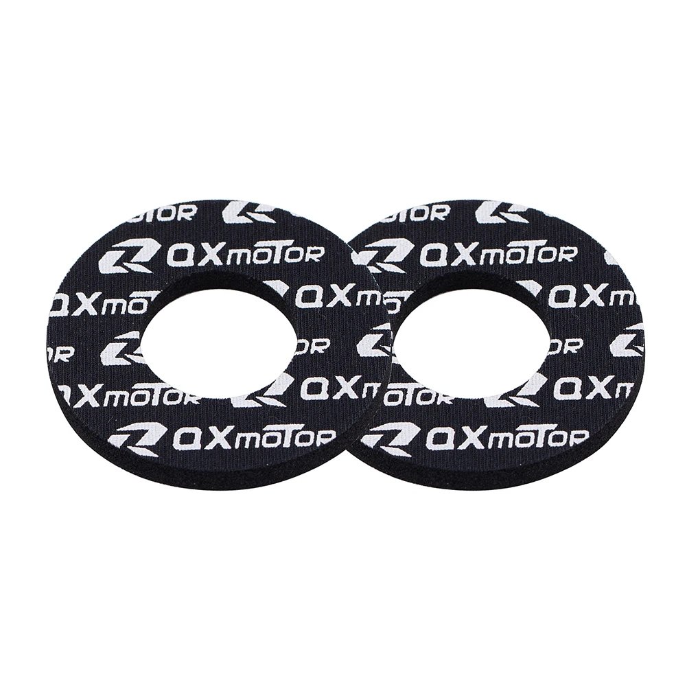 Универсальные Ручки Для Мотокросса С Донат-грипами Для KTM CR CRF XR YZ YZF WR WRF RM RMX RMZ KX KLX - Силиконовые Гелевые Ру...
Универсальные Ручки Для Мотокросса С Донат-грипами Для KTM CR CRF XR YZ YZF WR WRF RM RMX RMZ KX KLX - Силиконовые Гелевые Ру...