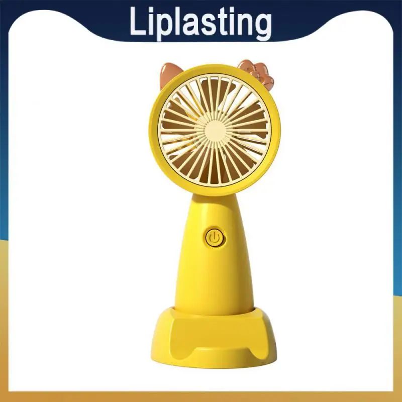Cooling Ventilador Wireless Usb Rechargeable Fan Mini Multi-purpose Desk Fans Electric Fan Cooling Fan Handheld 5 Fan Blade
Cooling Ventilador Wireless Usb Rechargeable Fan Mini Multi-purpose Desk Fans Electric Fan Cooling Fan Handheld 5 Fan Blade