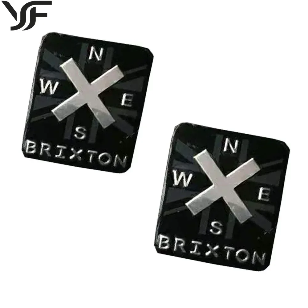 YF * мотоцикл Fit Crossfire 500, аксессуары, наклейка, эмблема, значок, наклейка для Brixton Crossfire 500/500X/c
YF * мотоцикл Fit Crossfire 500, аксессуары, наклейка, эмблема, значок, наклейка для Brixton Crossfire 500/500X/c