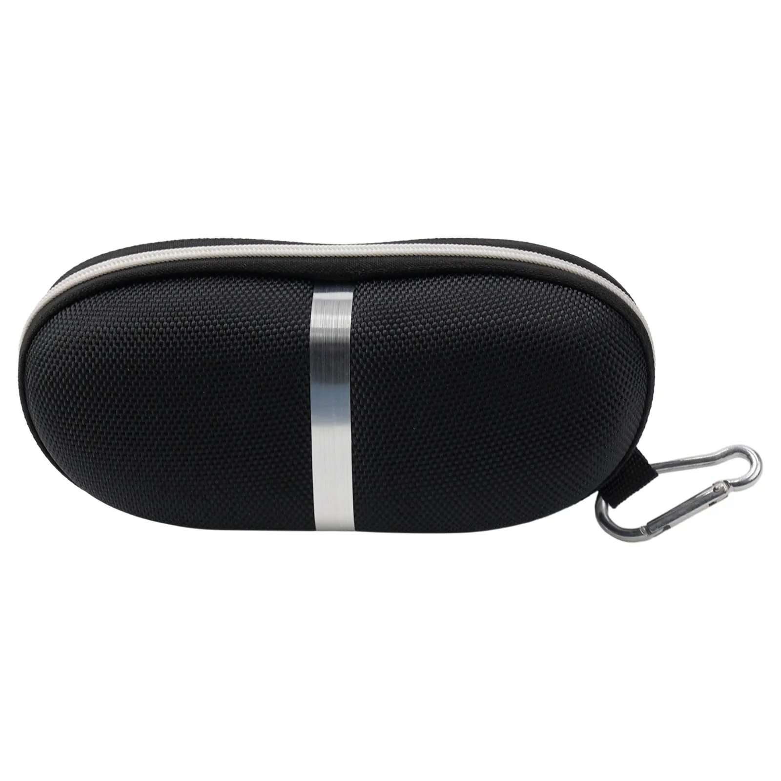 Sunglasses Box Glasses Case 165*75*52mm Carry Bag Portable Protective Case Sporting Goods Practical For Sunglasses
Sunglasses Box Glasses Case 165*75*52mm Carry Bag Portable Protective Case Sporting Goods Practical For Sunglasses