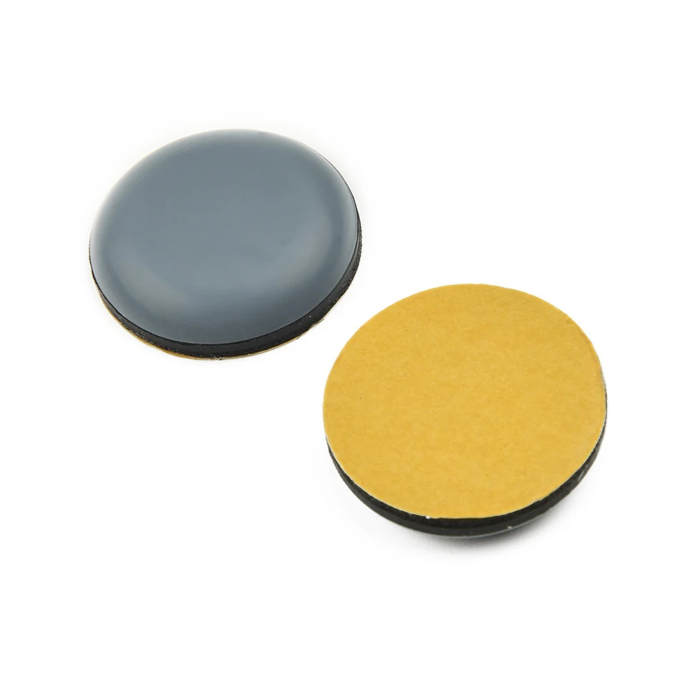 8/20 Pcs Furniture Sliders Kit 22mm Polytetrafluoroethylene Feet Glider For Carpet Movers Heavy Duty Shifter Household Protector
8/20 Pcs Furniture Sliders Kit 22mm Polytetrafluoroethylene Feet Glider For Carpet Movers Heavy Duty Shifter Household Protector