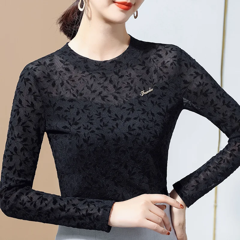 2023 Tidal Current Women Top T-shirt Joint Style Female Spring Summer Sexy Crop Tops Clothes Fashion Clothing Tees Y2k Goth
2023 Tidal Current Women Top T-shirt Joint Style Female Spring Summer Sexy Crop Tops Clothes Fashion Clothing Tees Y2k Goth