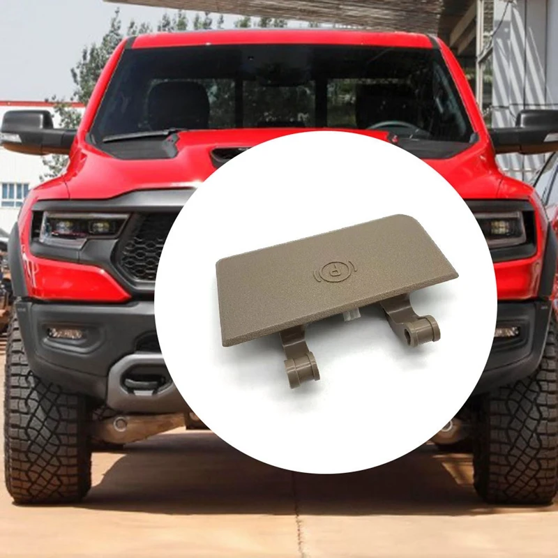 Ручка для автомобильного тормоза парковки для Dodge Ram 1500 2500 3500 4500 5500 2010-2012 1NL97XDVAA 1NL97XDVAB
Ручка для автомобильного тормоза парковки для Dodge Ram 1500 2500 3500 4500 5500 2010-2012 1NL97XDVAA 1NL97XDVAB