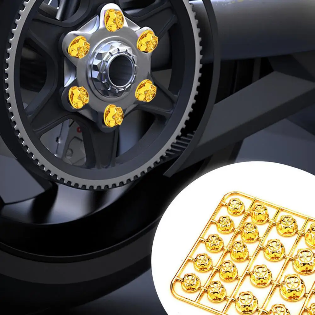 30pcs/set Car Screw Cap Exterior Parts Blue Car Screw Cap Covers & Ornamental Mouldings Gold Motorcycle Screw Cap Cover
30pcs/set Car Screw Cap Exterior Parts Blue Car Screw Cap Covers & Ornamental Mouldings Gold Motorcycle Screw Cap Cover
