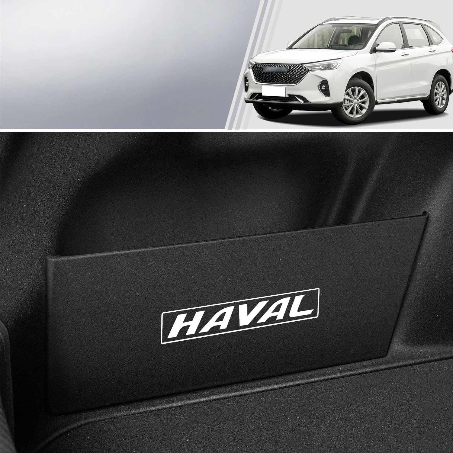 Для Haval M6 2024 2023 2nd Gen M6 Plus автомобильный Стайлинг перегородка для багажника перегородка для хранения перегородка автомобильные модифицированные аксессуары
Для Haval M6 2024 2023 2nd Gen M6 Plus автомобильный Стайлинг перегородка для багажника перегородка для хранения перегородка автомобильные модифицированные аксессуары