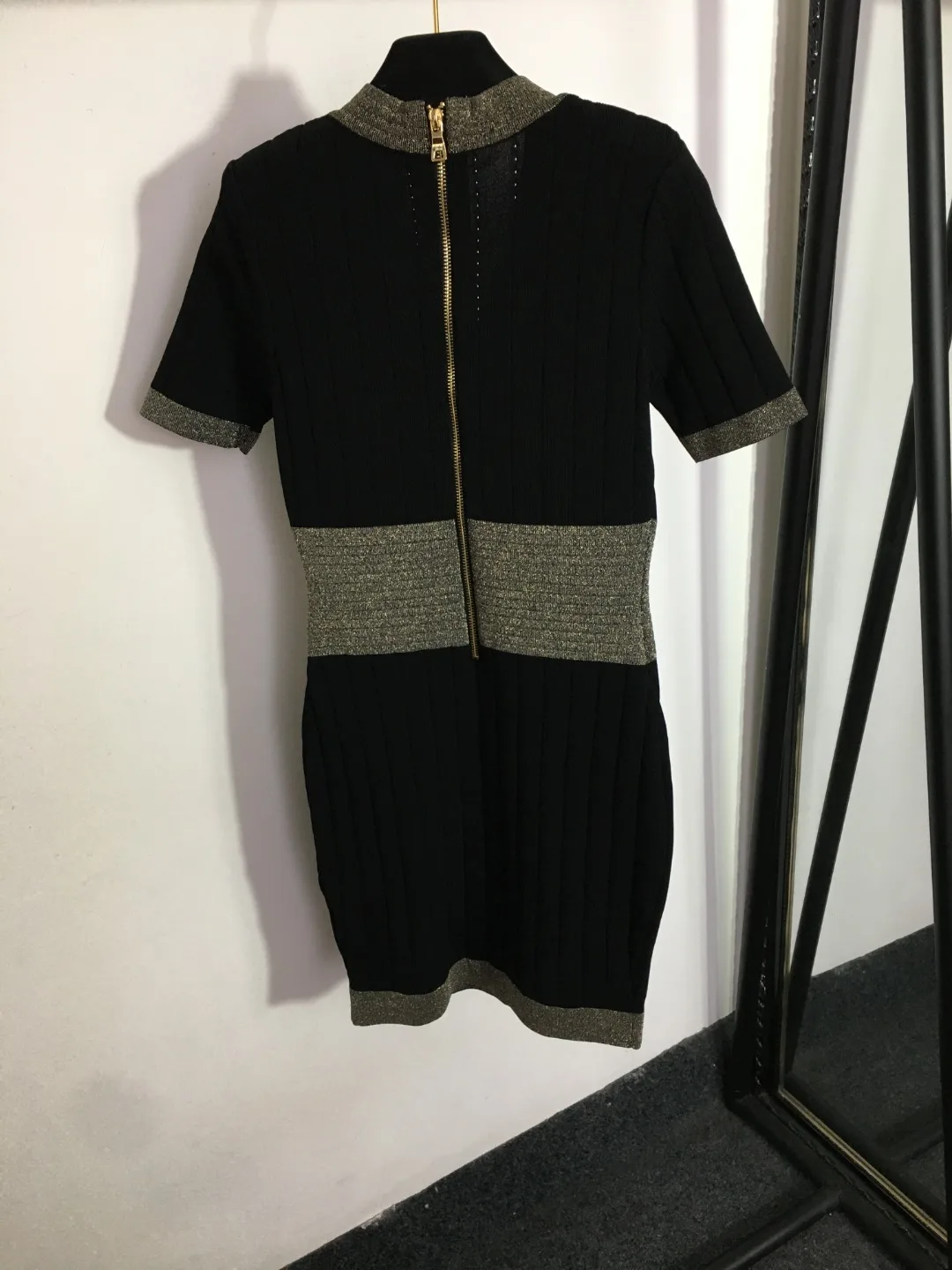 2023 New Tops Women y2k High Street Fashion New Short Sleeve Knitted Dress Clothing Blouses Dress Summer 20232664
2023 New Tops Women y2k High Street Fashion New Short Sleeve Knitted Dress Clothing Blouses Dress Summer 20232664