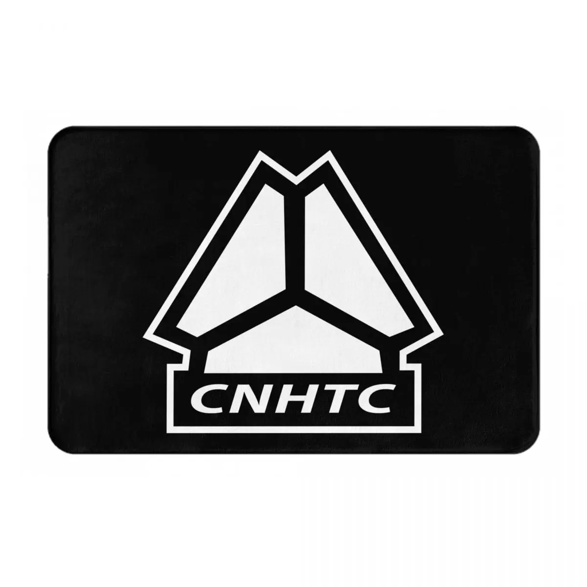 CNHTC HOWO коврик с рисунком напольный коврик, домашний креативный коврик, Супер Мягкий впитывающий дверной коврик для ванной комнаты, коврик для входной двери
CNHTC HOWO коврик с рисунком напольный коврик, домашний креативный коврик, Супер Мягкий впитывающий дверной коврик для ванной комнаты, коврик для входной двери