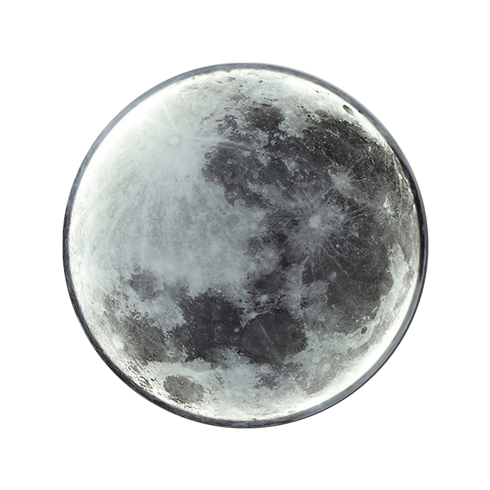 LED Wall Light For Bedroom Modern Nordic Style Gallery Moon Shape Indoor Iron Art Living Room Home Decor Coffee Bar Easy Install
LED Wall Light For Bedroom Modern Nordic Style Gallery Moon Shape Indoor Iron Art Living Room Home Decor Coffee Bar Easy Install