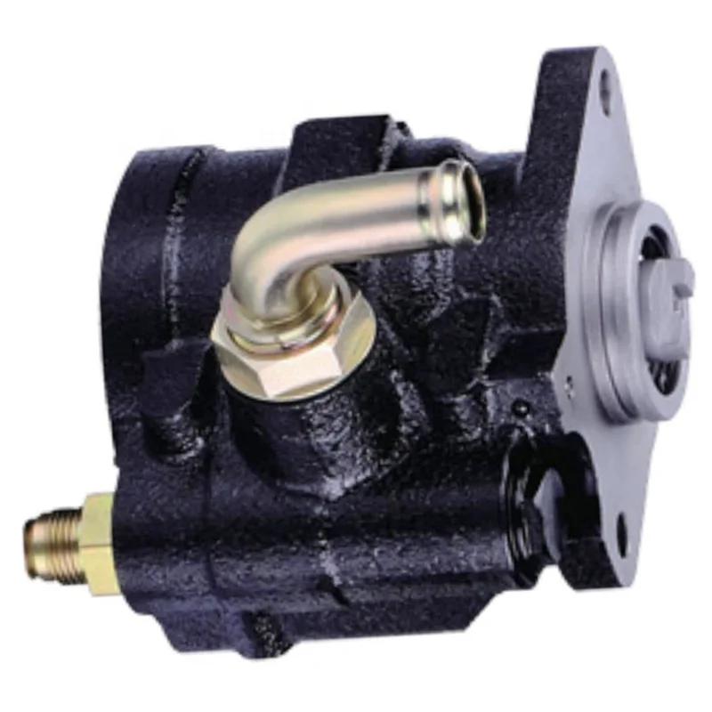 7673975816 Auto Hydraulic Power Steering Pump Factory Cheap For FREIGHTLINER / INTERNATIONAL / KENWORTH MACK / / PETER
7673975816 Auto Hydraulic Power Steering Pump Factory Cheap For FREIGHTLINER / INTERNATIONAL / KENWORTH MACK / / PETER