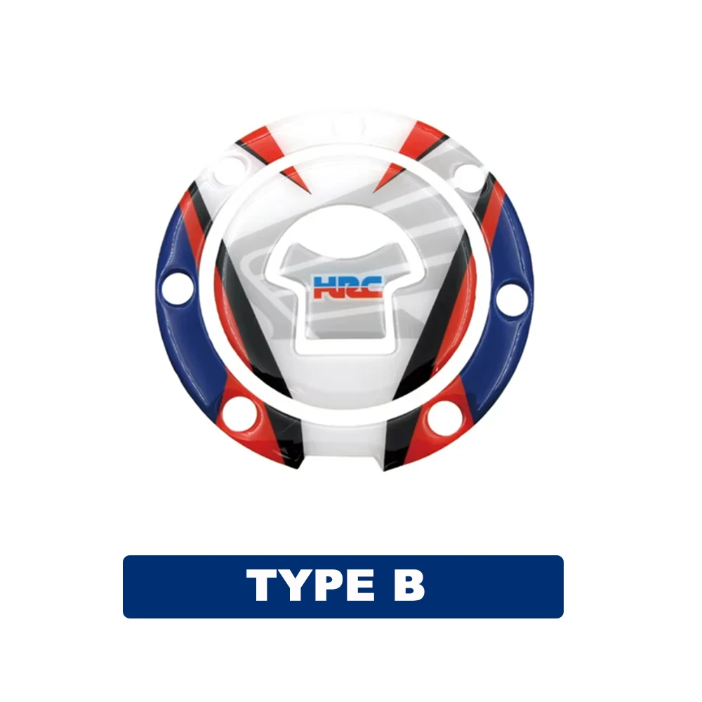 Крышка топливного бака мотоцикла, наклейка, наклейка для HRC, REPSOL CBR190R, для Honda CBR600RR CBR1000RR CBR900 CBR929 CBR954 CBR250
Крышка топливного бака мотоцикла, наклейка, наклейка для HRC, REPSOL CBR190R, для Honda CBR600RR CBR1000RR CBR900 CBR929 CBR954 CBR250
