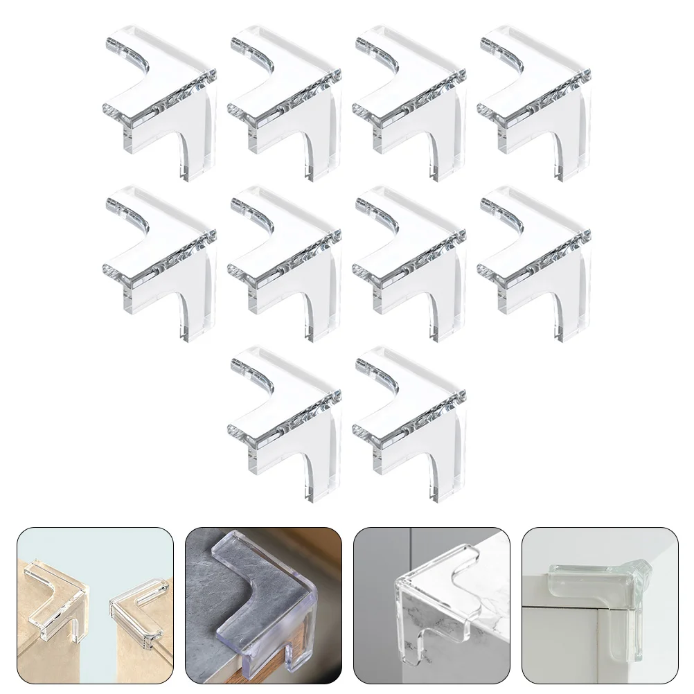Corner Baby Protectors Table Protector Furniture Guards Proofing Covers Safety Proof Guard Corners Products Cover Desk Bumper
Corner Baby Protectors Table Protector Furniture Guards Proofing Covers Safety Proof Guard Corners Products Cover Desk Bumper