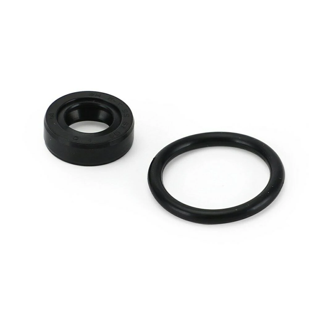 1Pair Distributor O-Ring N Seal 91209-612-003/30110-PA1-732 For Honda Rubber Black Replacement Accessories High Quality
1Pair Distributor O-Ring N Seal 91209-612-003/30110-PA1-732 For Honda Rubber Black Replacement Accessories High Quality