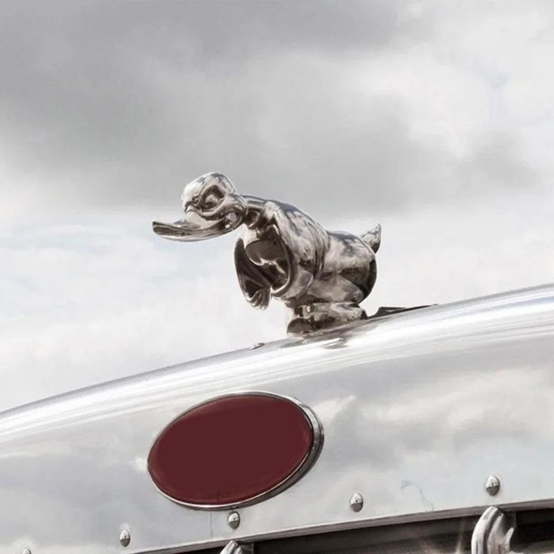 Angry Duck Car Hood Ornament Road Bike Motorcycle Auto Front Hood Car Decoration Accessories Bar Pub Club Wall Decor
Angry Duck Car Hood Ornament Road Bike Motorcycle Auto Front Hood Car Decoration Accessories Bar Pub Club Wall Decor