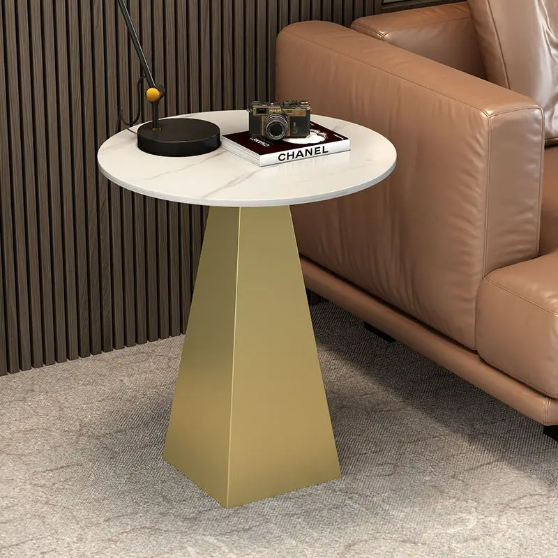 Tea Side Bistro Table Room Dressing Nordic Hallway Round Table Salon Cofee Small Mesa Centro Salon Living Room Furniture T50CJ
Tea Side Bistro Table Room Dressing Nordic Hallway Round Table Salon Cofee Small Mesa Centro Salon Living Room Furniture T50CJ