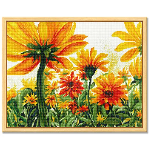 160096-Tulip diy digital oil painting oil painting acrylic flower painting explosion hand-filled landscape painting
160096-Tulip diy digital oil painting oil painting acrylic flower painting explosion hand-filled landscape painting