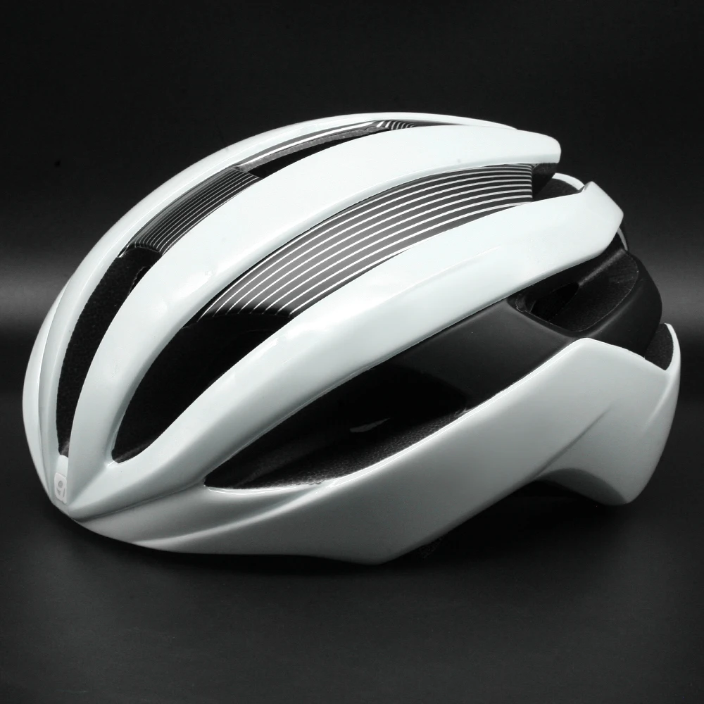 

Ultralight Raceday Cycling Helmet Women Men Road Helmet EPS Mountain Bike Comfort Safety Cycle Bicycle Helmet Casco Ciclismo