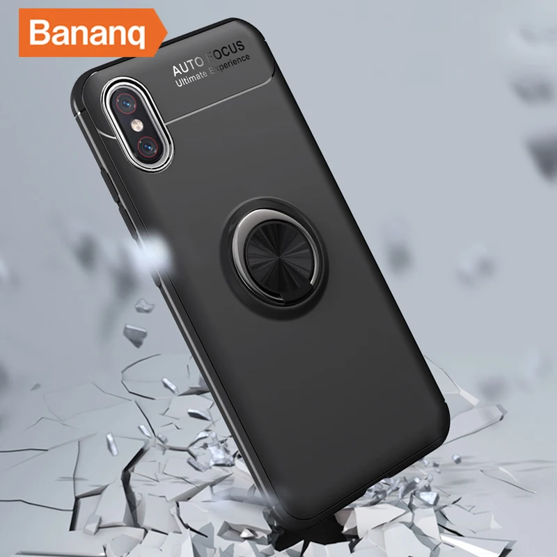 Bananq Stand Case For VIVO Y20 Y20i Y20S Y20A Y30 Y50 Y51S Y70S Y70T Y12S V19 V20 X50 Pro Plus S7 S7T 5G iQOO U1 U1X Z1X Cover
Bananq Stand Case For VIVO Y20 Y20i Y20S Y20A Y30 Y50 Y51S Y70S Y70T Y12S V19 V20 X50 Pro Plus S7 S7T 5G iQOO U1 U1X Z1X Cover