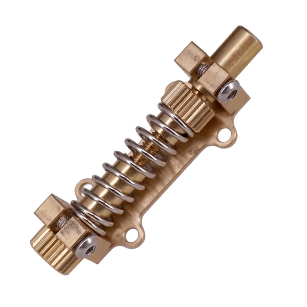 Professional Single Guitar Tremolo Bridge Stabilizer 60mm Stabilize Adjusted Tool Musical Instruments Guitars Accessories
Professional Single Guitar Tremolo Bridge Stabilizer 60mm Stabilize Adjusted Tool Musical Instruments Guitars Accessories