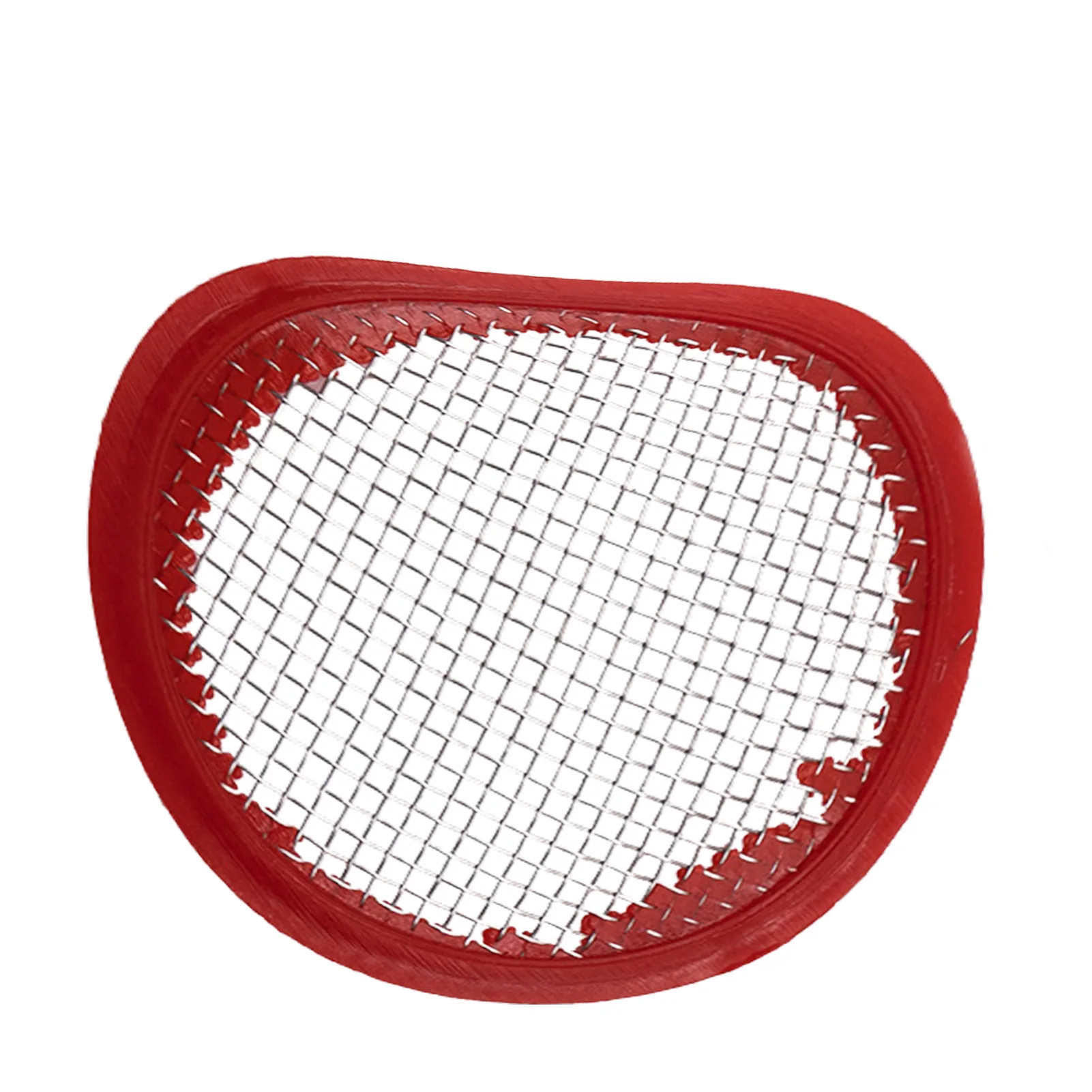 Universal Oil Filling Hoppers Hoppers For Liquid Oil Transfer Clear ABS Funnel For Bottle Filling Essential Oils Arts And Crafts
Universal Oil Filling Hoppers Hoppers For Liquid Oil Transfer Clear ABS Funnel For Bottle Filling Essential Oils Arts And Crafts
