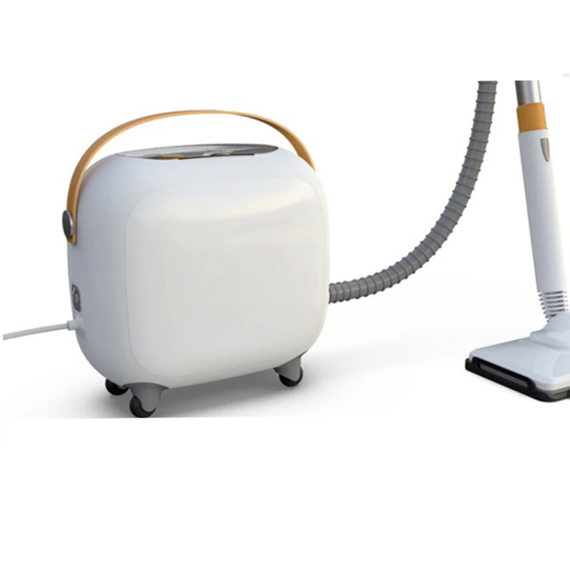 2021 China Car Washer Multifunction High Pressure Steam Cleaner Professional Steam Cleaner Cleaning Appliances
2021 China Car Washer Multifunction High Pressure Steam Cleaner Professional Steam Cleaner Cleaning Appliances