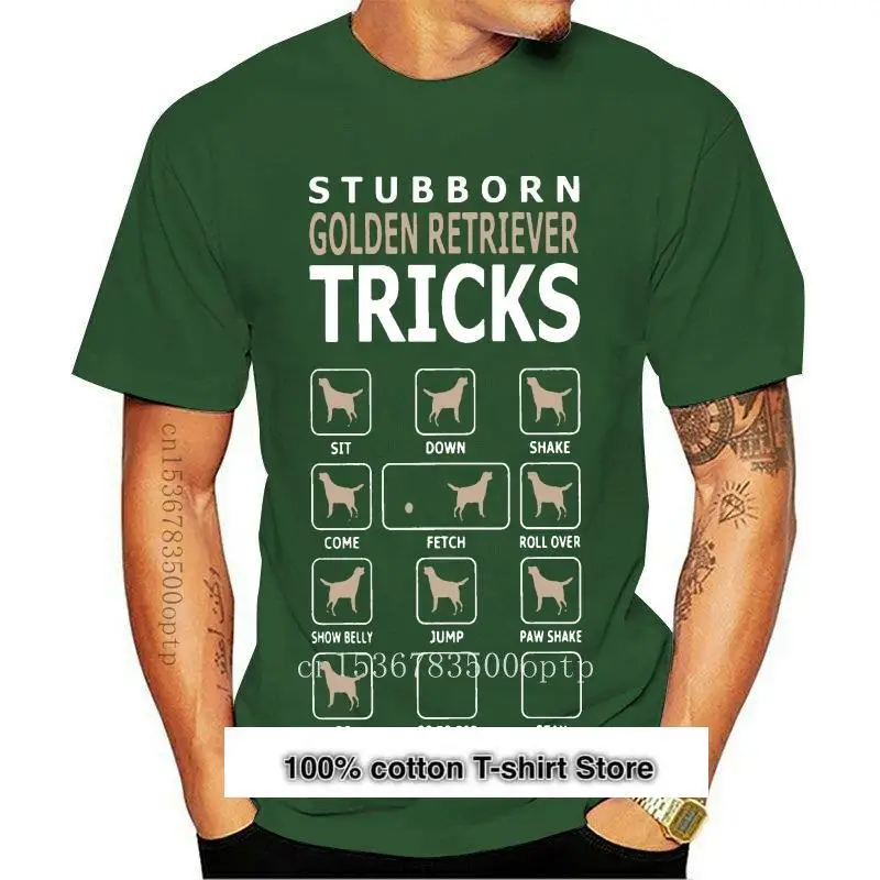 Camisetas de manga corta para hombre, ropa de cuello redondo, de algodón puro, talla grande
Camisetas de manga corta para hombre, ropa de cuello redondo, de algodón puro, talla grande