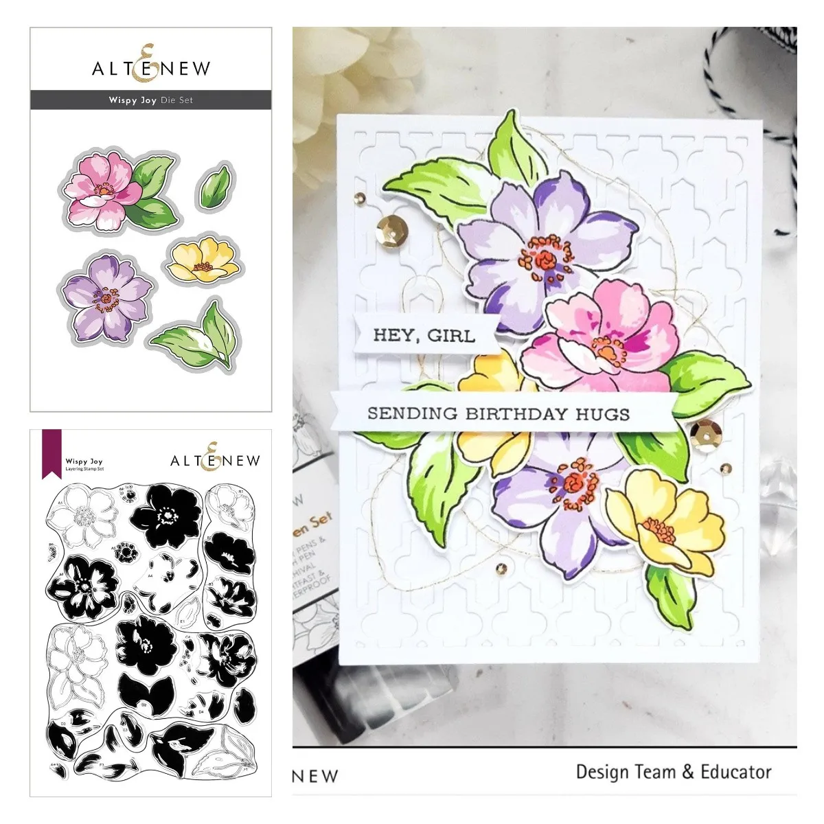 2022 New Wispy Joy Metal Cutting Dies Clear Cling Silicone Stamps Seal Diy Scrapbooking Craft Paper Cards Making Embossing Molds
2022 New Wispy Joy Metal Cutting Dies Clear Cling Silicone Stamps Seal Diy Scrapbooking Craft Paper Cards Making Embossing Molds
