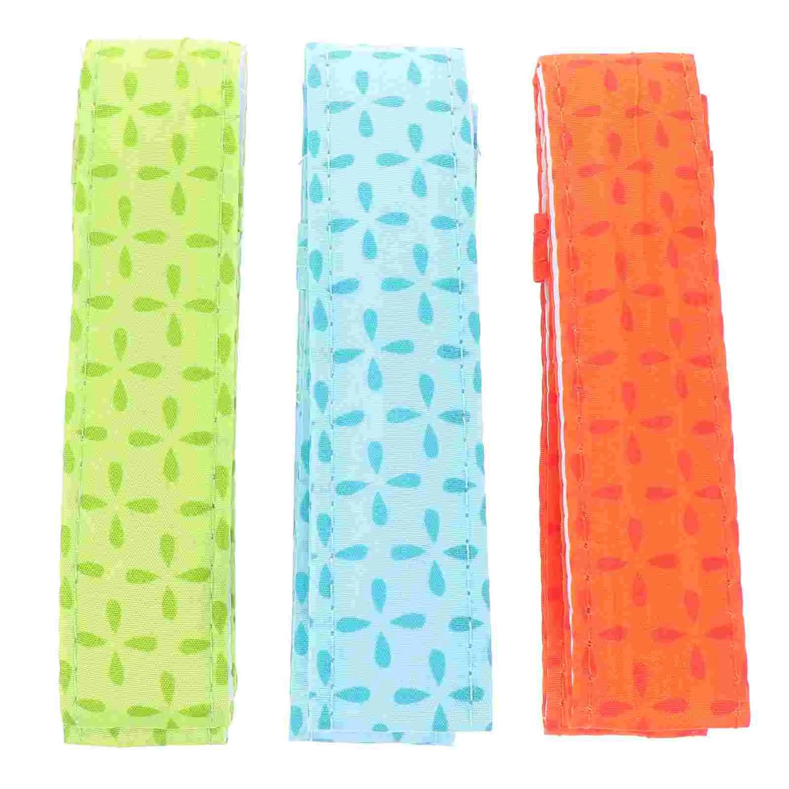 Cake Strips Baking Pan Even Stripbake Protection Strap Belt Band Tray Cakes Pans Prop Practical Supply Creative Useful Absorbent
Cake Strips Baking Pan Even Stripbake Protection Strap Belt Band Tray Cakes Pans Prop Practical Supply Creative Useful Absorbent