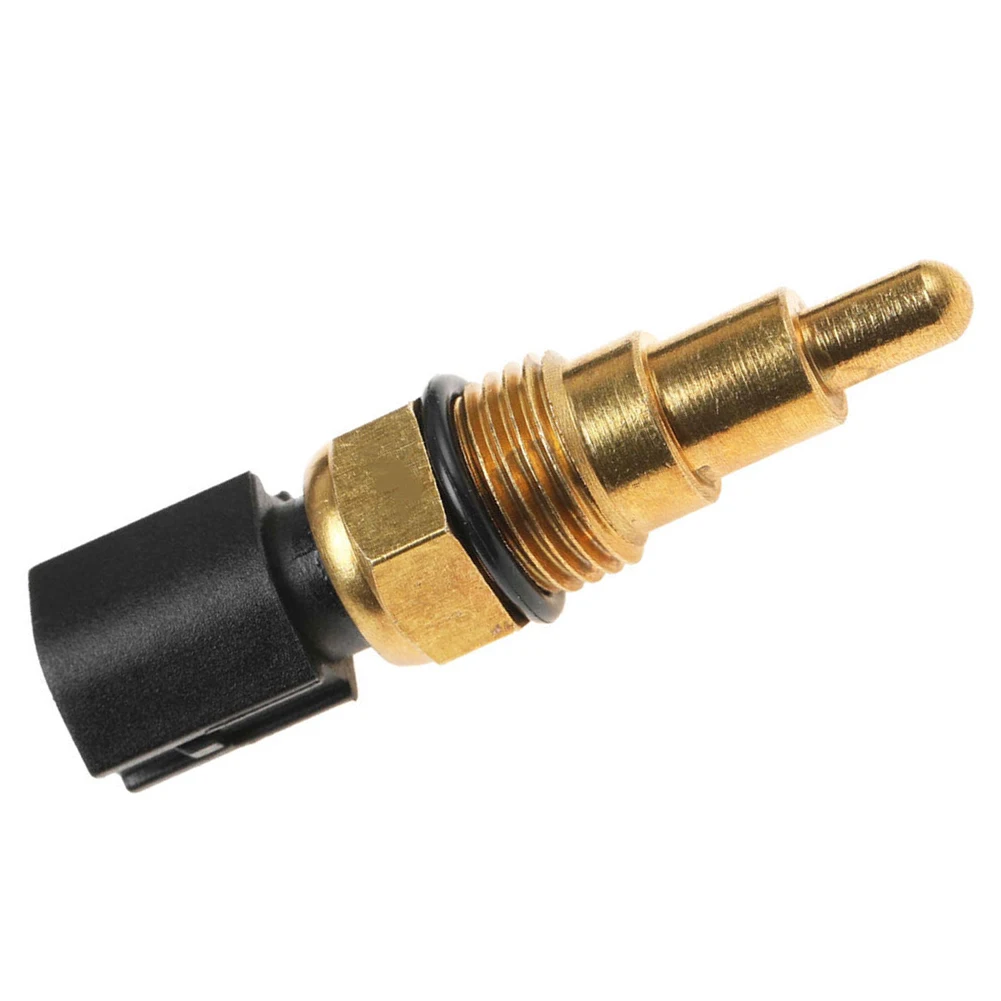 Thermal Switch Radiator Fan Switch B6S718840 For Mazda MX-5 Petrol Convertible 1.6 RWD -- NA 1598cc 66KW 90HP 8AN1 1997
Thermal Switch Radiator Fan Switch B6S718840 For Mazda MX-5 Petrol Convertible 1.6 RWD -- NA 1598cc 66KW 90HP 8AN1 1997