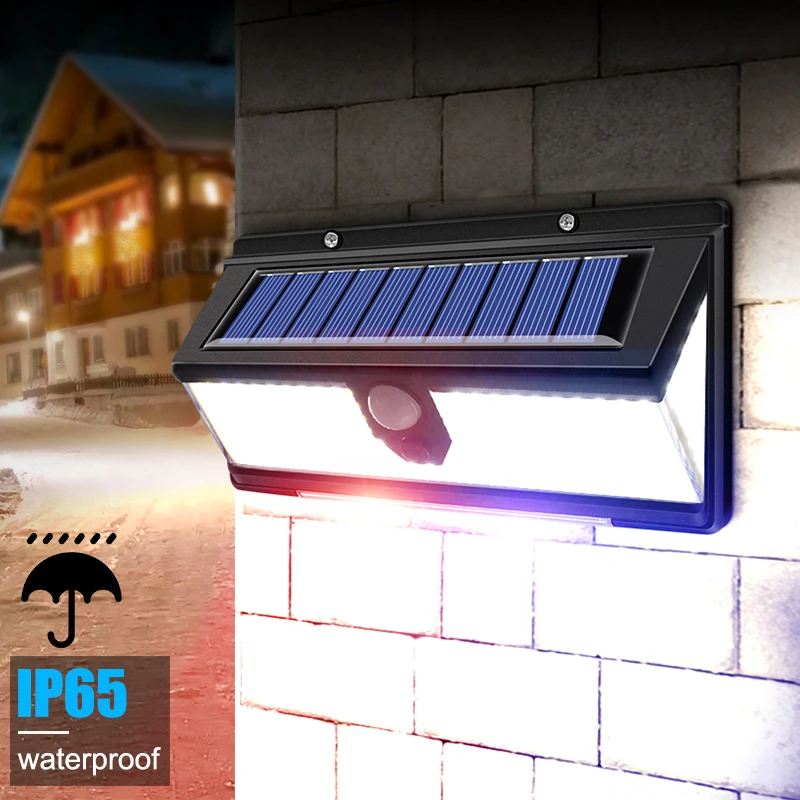 Led Outdoor Solar Powered Lamp IP65 Waterproof for Home Yard Swim PoolLight Outdoor Lighting Panel Lamp
Led Outdoor Solar Powered Lamp IP65 Waterproof for Home Yard Swim PoolLight Outdoor Lighting Panel Lamp