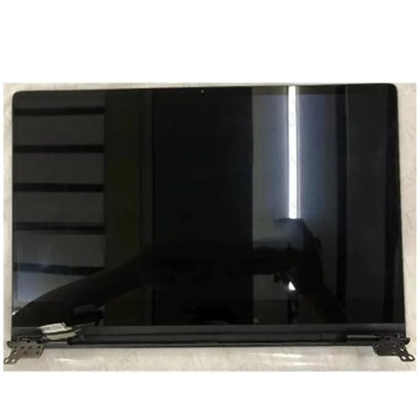 Оригинальная Замена для ASUS ZENBOOK PRO 14 UX450 UX450FD полный экран в сборе для ноутбука 14,0 дюймов 1920*1080 FHD ЖК-дисплей
Оригинальная Замена для ASUS ZENBOOK PRO 14 UX450 UX450FD полный экран в сборе для ноутбука 14,0 дюймов 1920*1080 FHD ЖК-дисплей